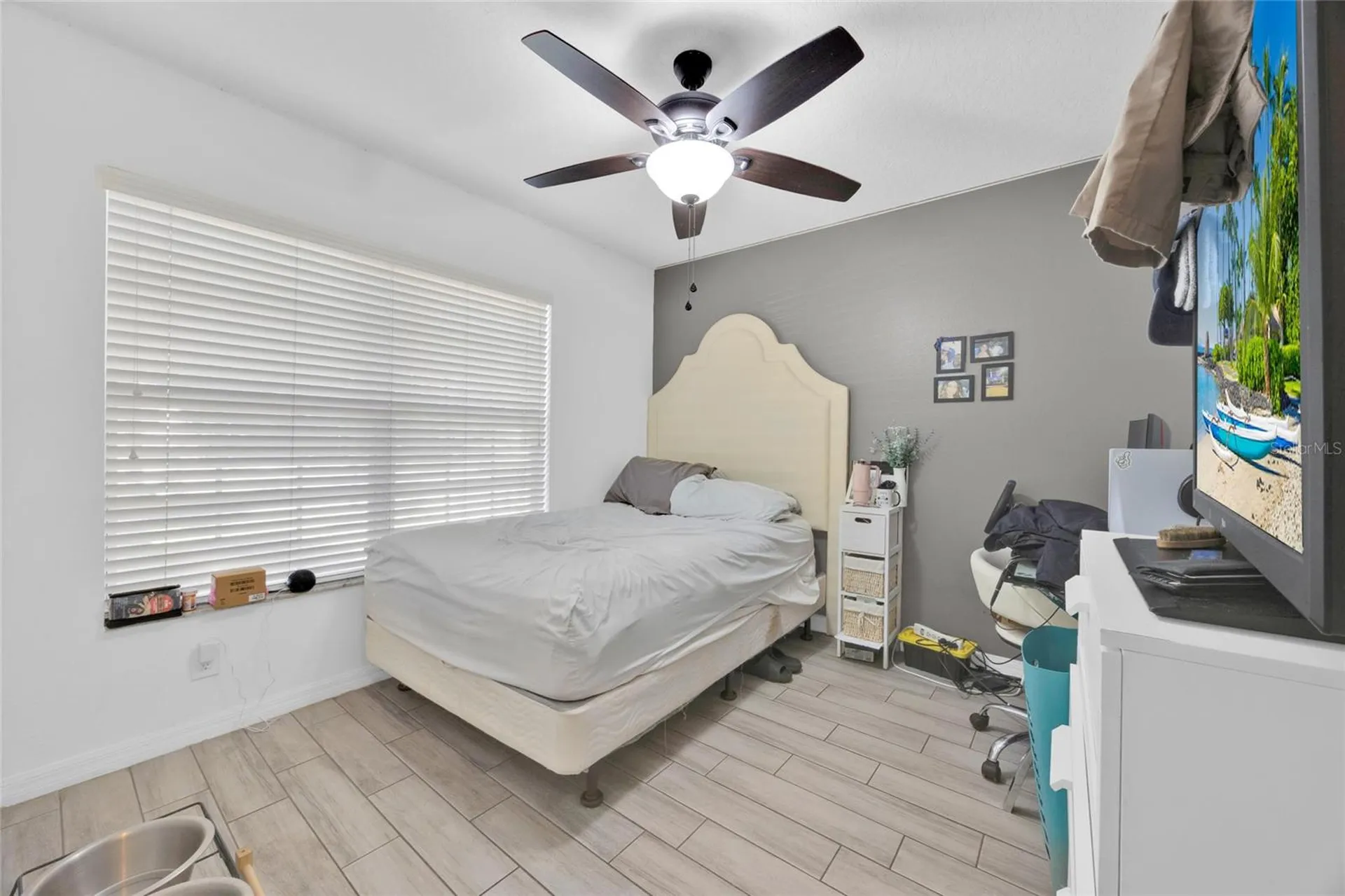 4647 Caverns Drive Kissimmee FL 34758