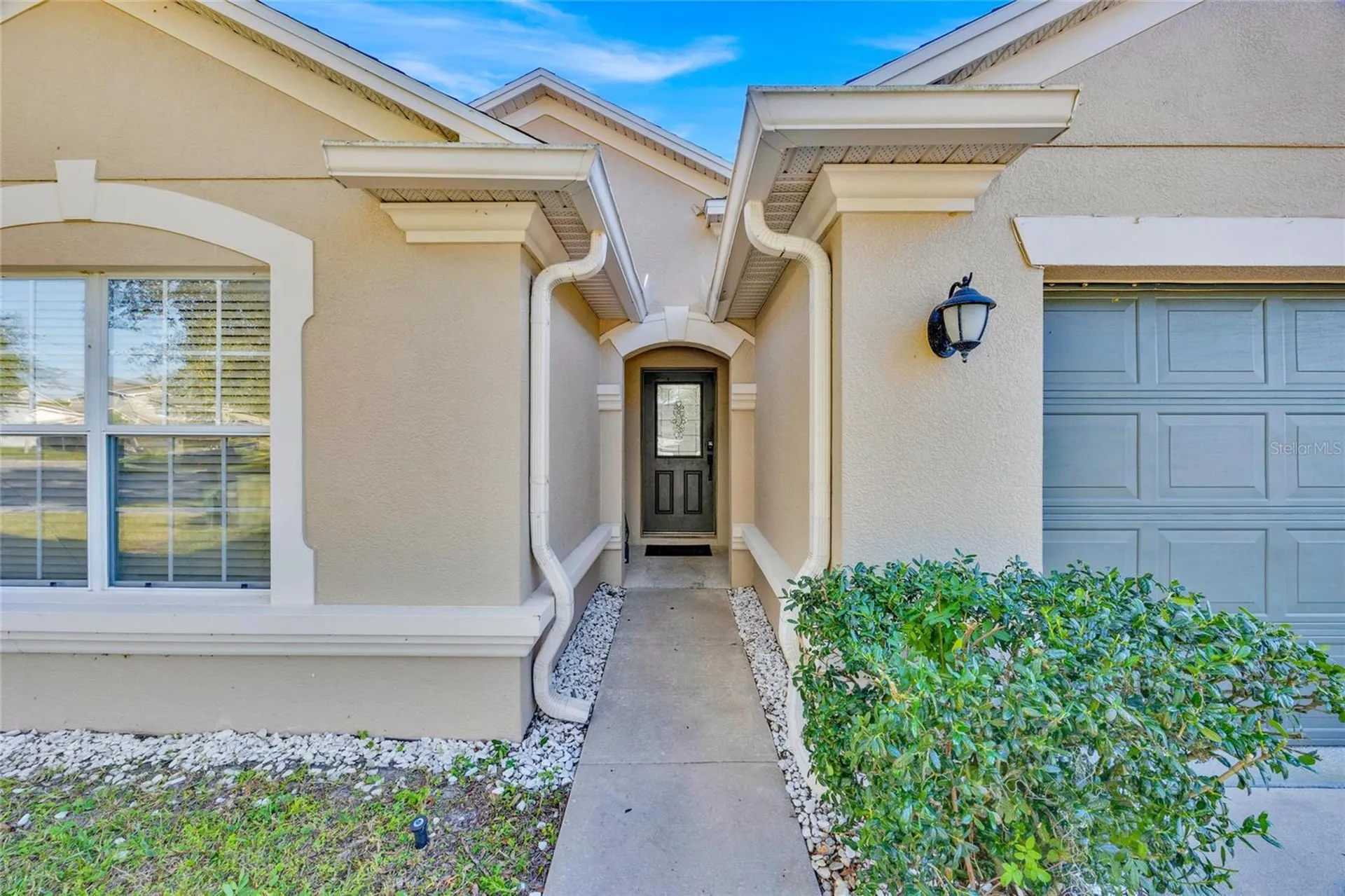 4647 Caverns Drive Kissimmee FL 34758