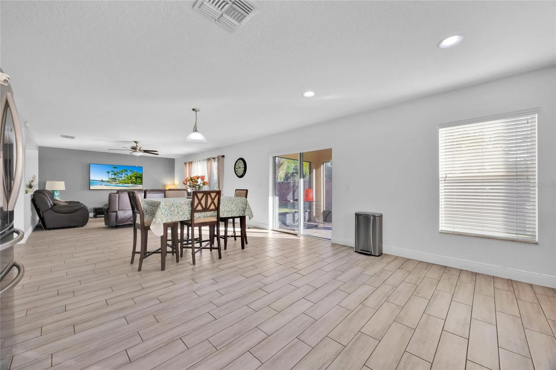 4647 Caverns Drive Kissimmee FL 34758