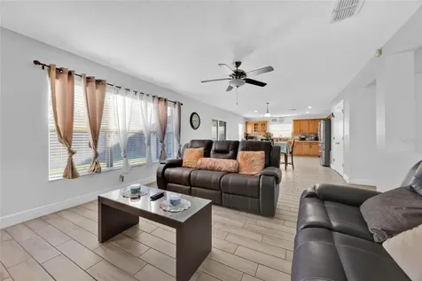 4647 Caverns Drive Kissimmee FL 34758