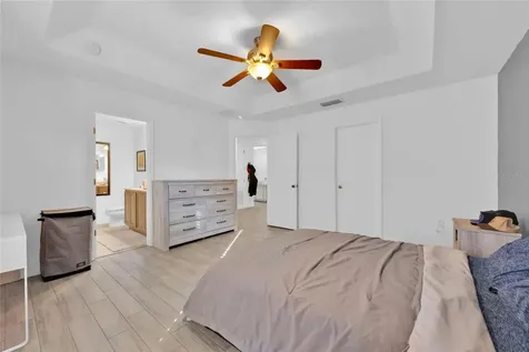 4647 Caverns Drive Kissimmee FL 34758