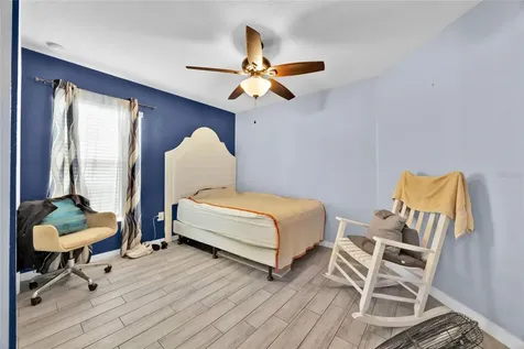 4647 Caverns Drive Kissimmee FL 34758