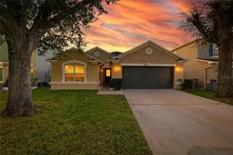 4647 Caverns Drive Kissimmee FL 34758