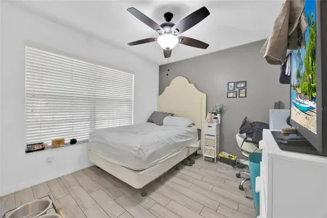 4647 Caverns Drive Kissimmee FL 34758