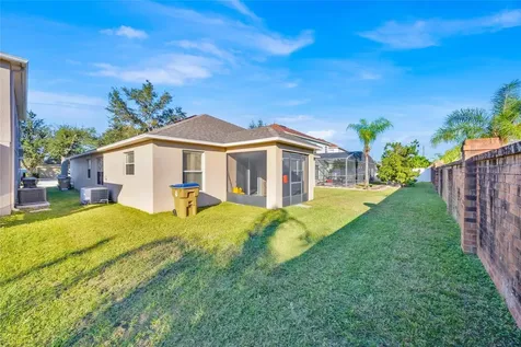 4647 Caverns Drive Kissimmee FL 34758
