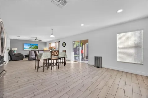 4647 Caverns Drive Kissimmee FL 34758