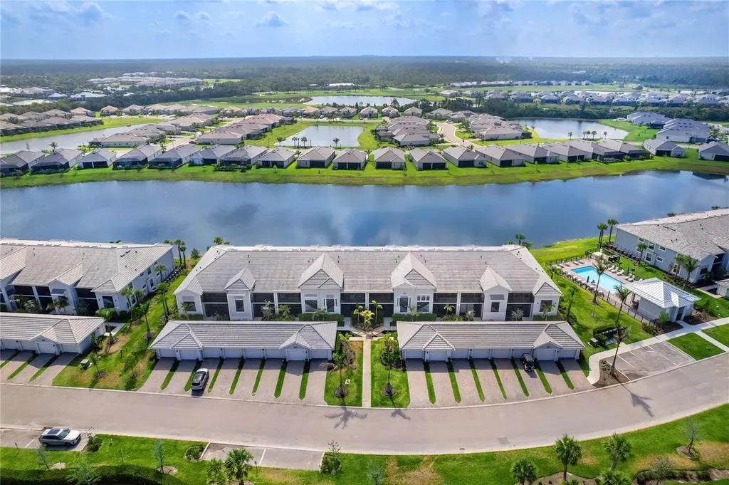 14214 Heritage Landing Boulevard Punta Gorda FL 33955