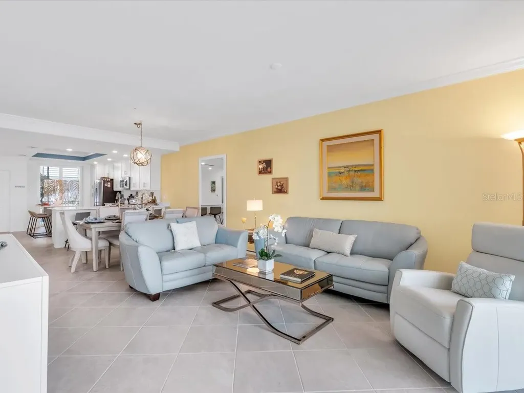 14214 Heritage Landing Boulevard Punta Gorda FL 33955