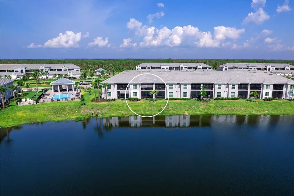 14214 Heritage Landing Boulevard Punta Gorda FL 33955