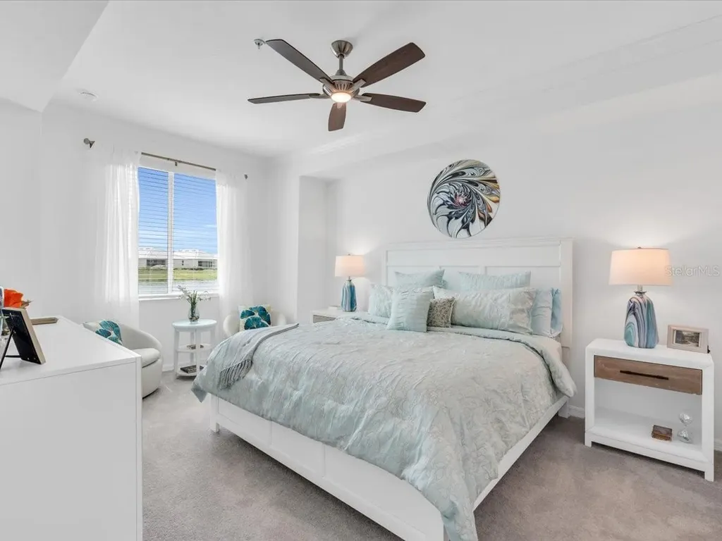 14214 Heritage Landing Boulevard Punta Gorda FL 33955
