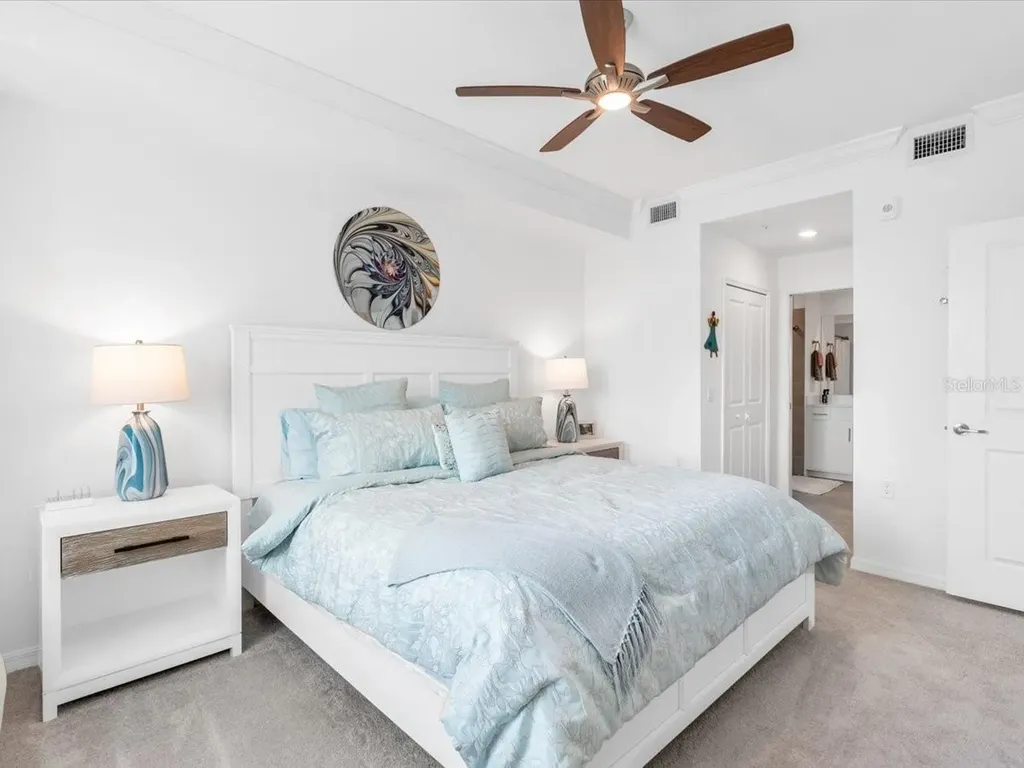 14214 Heritage Landing Boulevard Punta Gorda FL 33955
