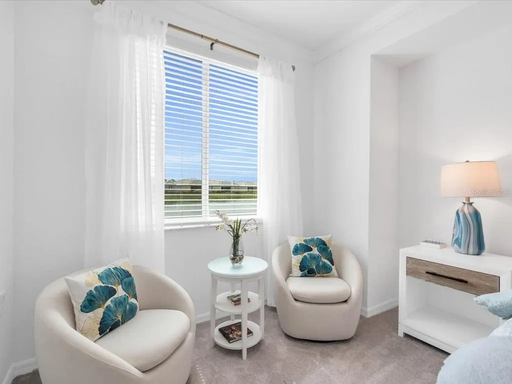 14214 Heritage Landing Boulevard Punta Gorda FL 33955