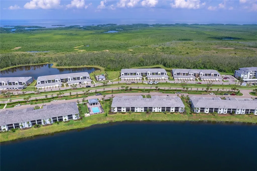 14214 Heritage Landing Boulevard Punta Gorda FL 33955