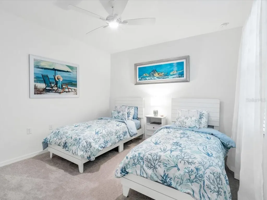14214 Heritage Landing Boulevard Punta Gorda FL 33955