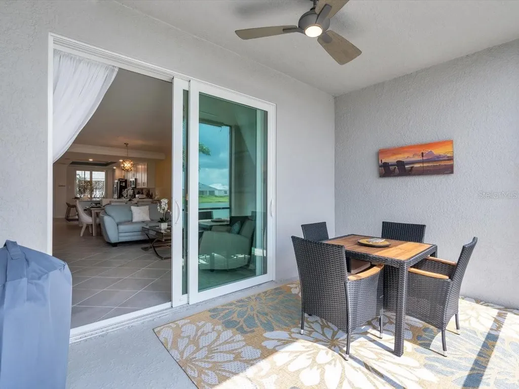 14214 Heritage Landing Boulevard Punta Gorda FL 33955