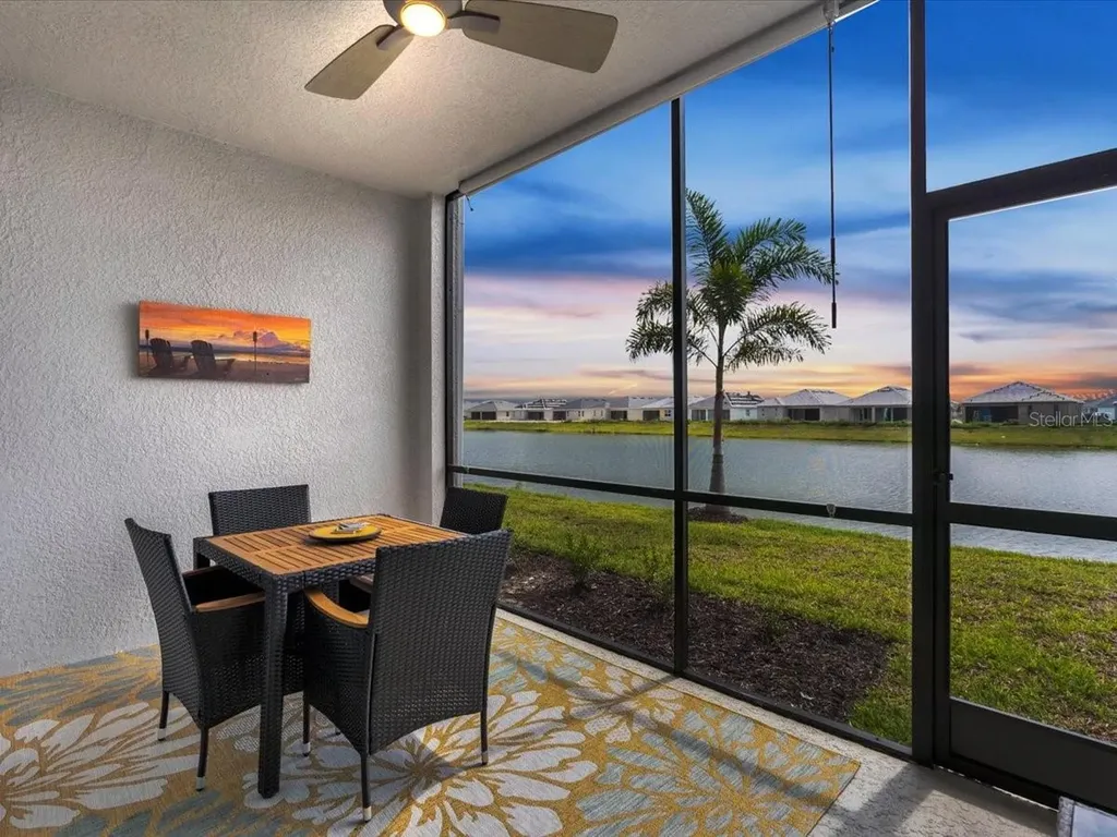 14214 Heritage Landing Boulevard Punta Gorda FL 33955