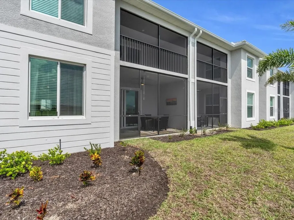 14214 Heritage Landing Boulevard Punta Gorda FL 33955