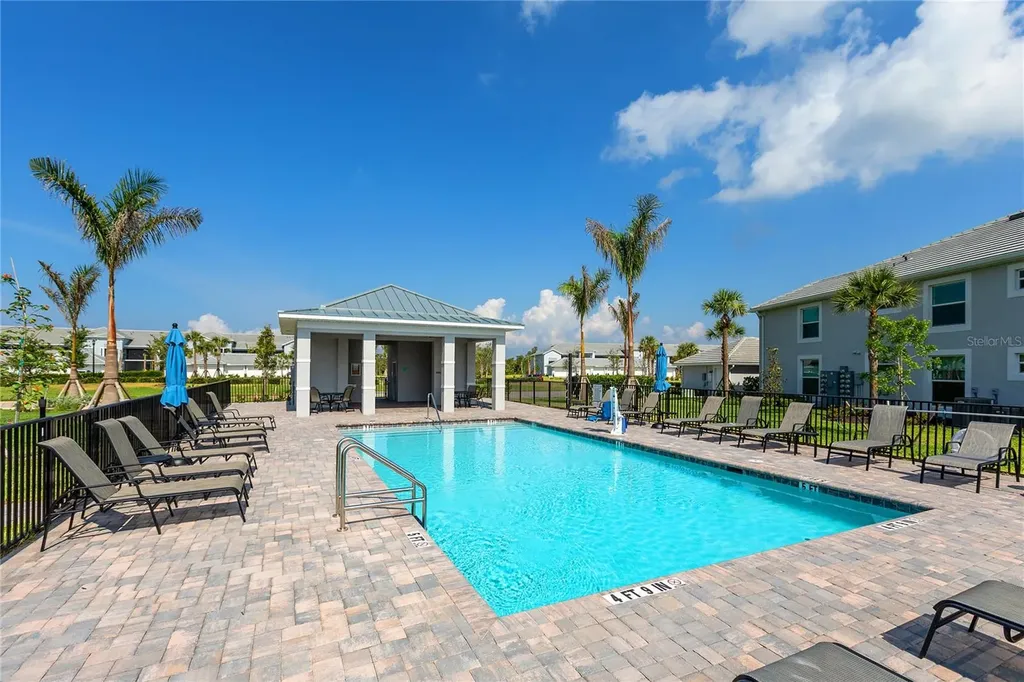 14214 Heritage Landing Boulevard Punta Gorda FL 33955