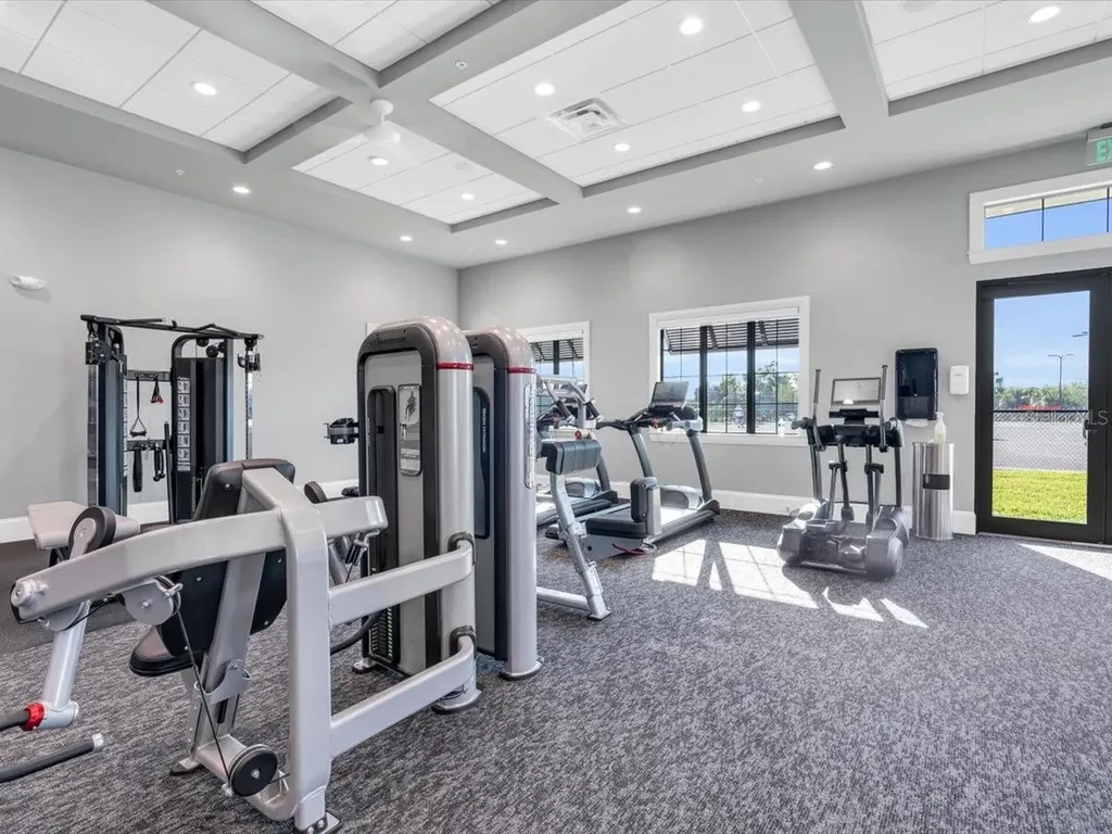 14214 Heritage Landing Boulevard Punta Gorda FL 33955