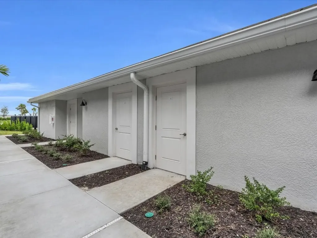 14214 Heritage Landing Boulevard Punta Gorda FL 33955