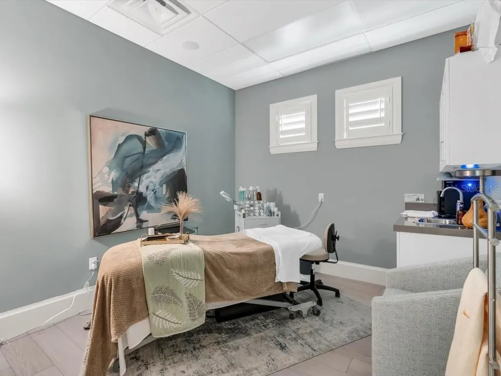 14214 Heritage Landing Boulevard Punta Gorda FL 33955