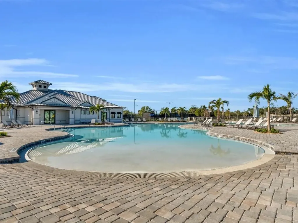 14214 Heritage Landing Boulevard Punta Gorda FL 33955