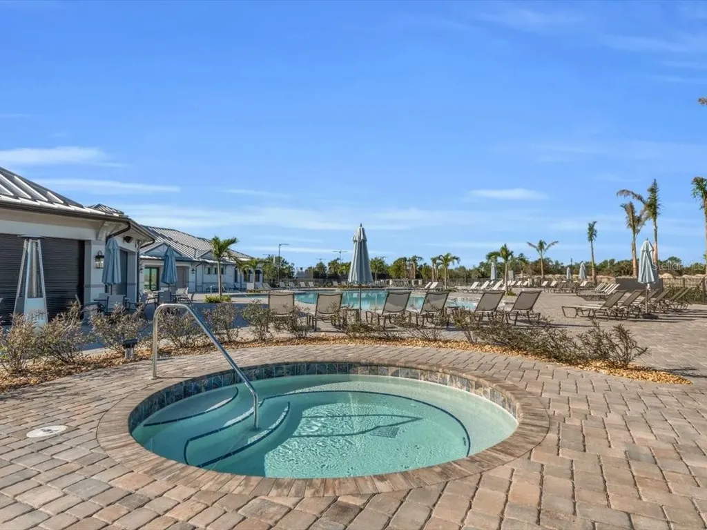 14214 Heritage Landing Boulevard Punta Gorda FL 33955