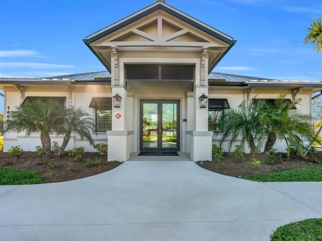14214 Heritage Landing Boulevard Punta Gorda FL 33955