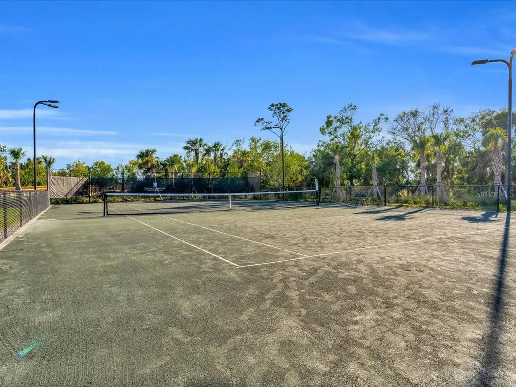 14214 Heritage Landing Boulevard Punta Gorda FL 33955