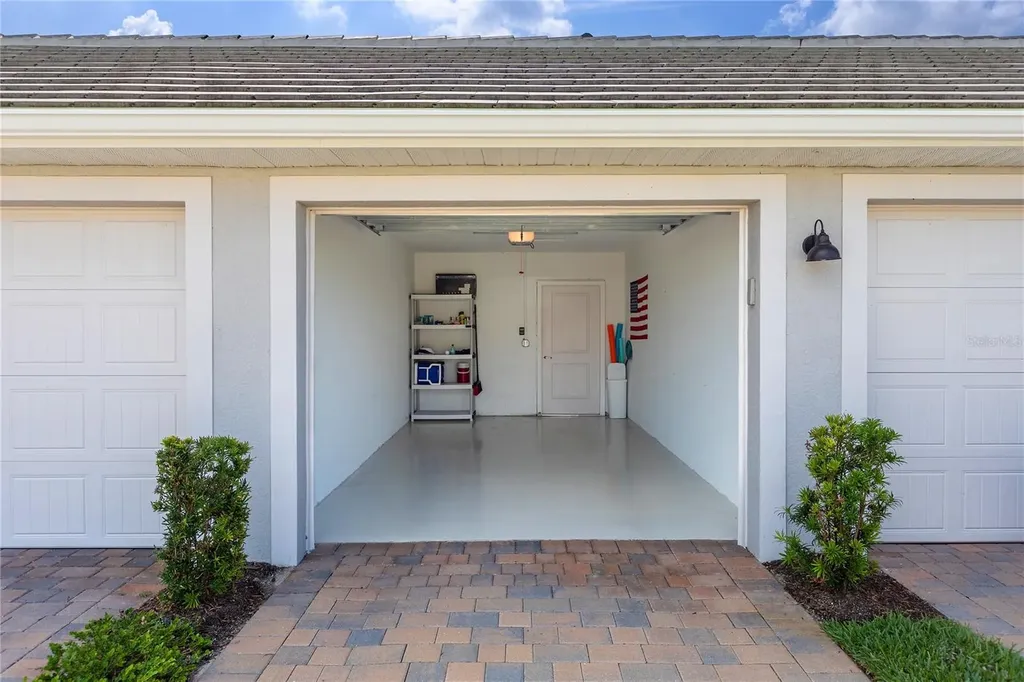 14214 Heritage Landing Boulevard Punta Gorda FL 33955