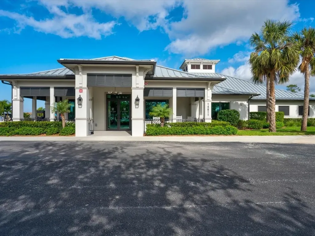 14214 Heritage Landing Boulevard Punta Gorda FL 33955