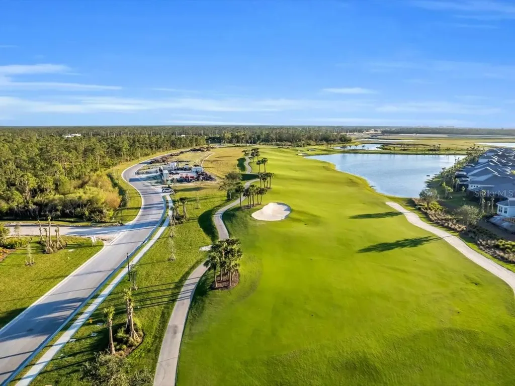 14214 Heritage Landing Boulevard Punta Gorda FL 33955