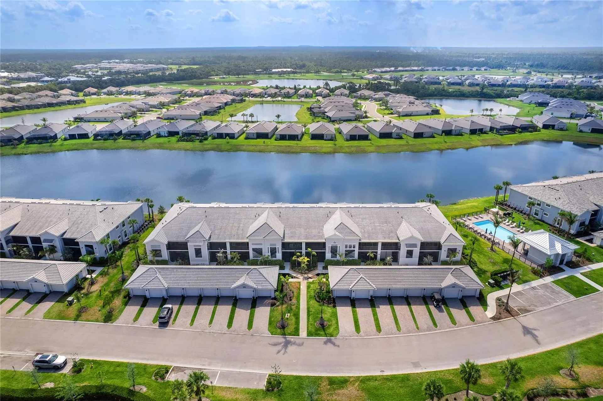 14214 Heritage Landing Boulevard Punta Gorda FL 33955