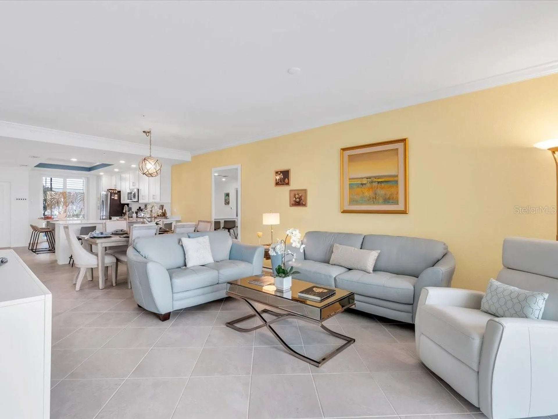 14214 Heritage Landing Boulevard Punta Gorda FL 33955