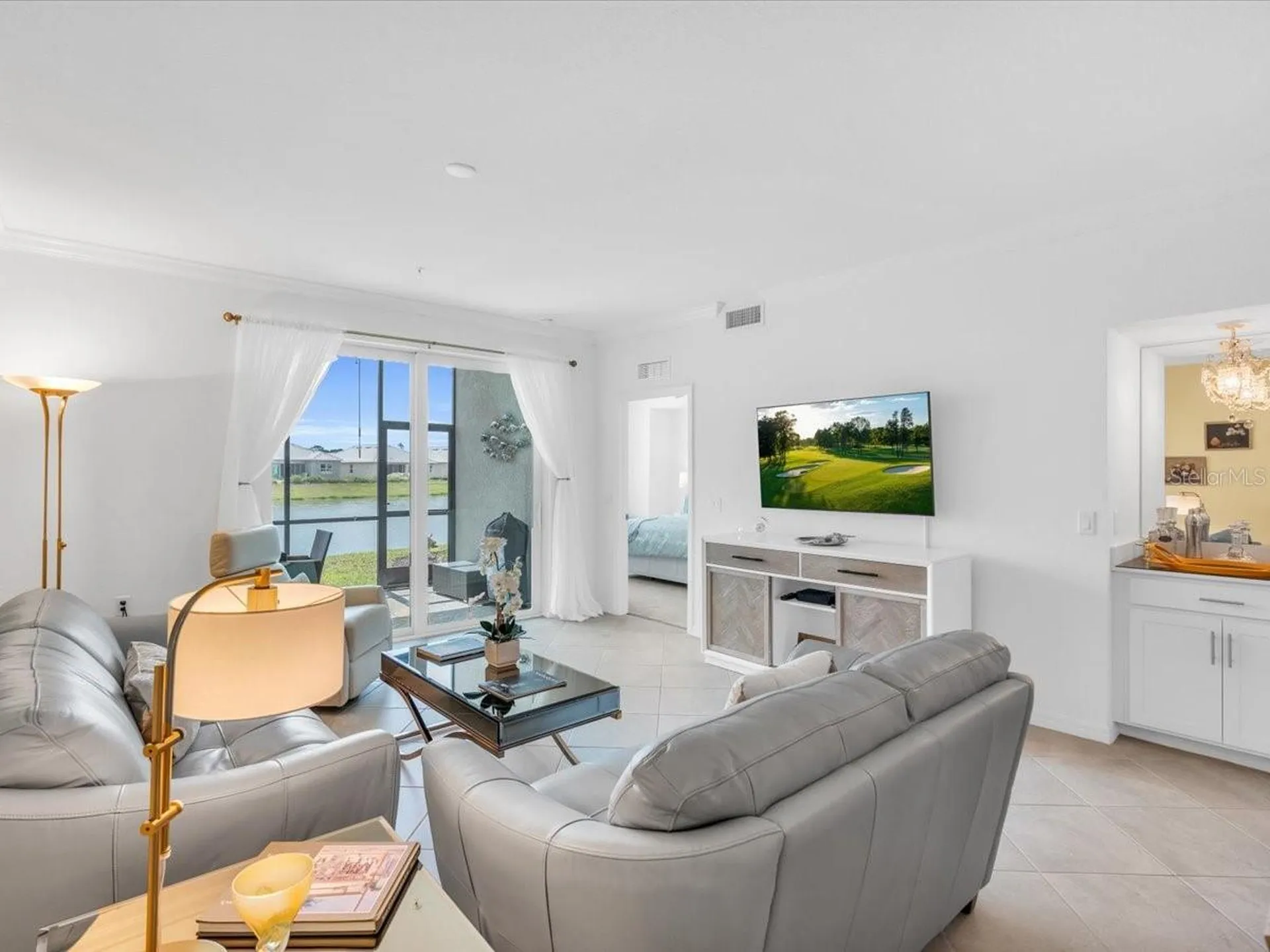 14214 Heritage Landing Boulevard Punta Gorda FL 33955