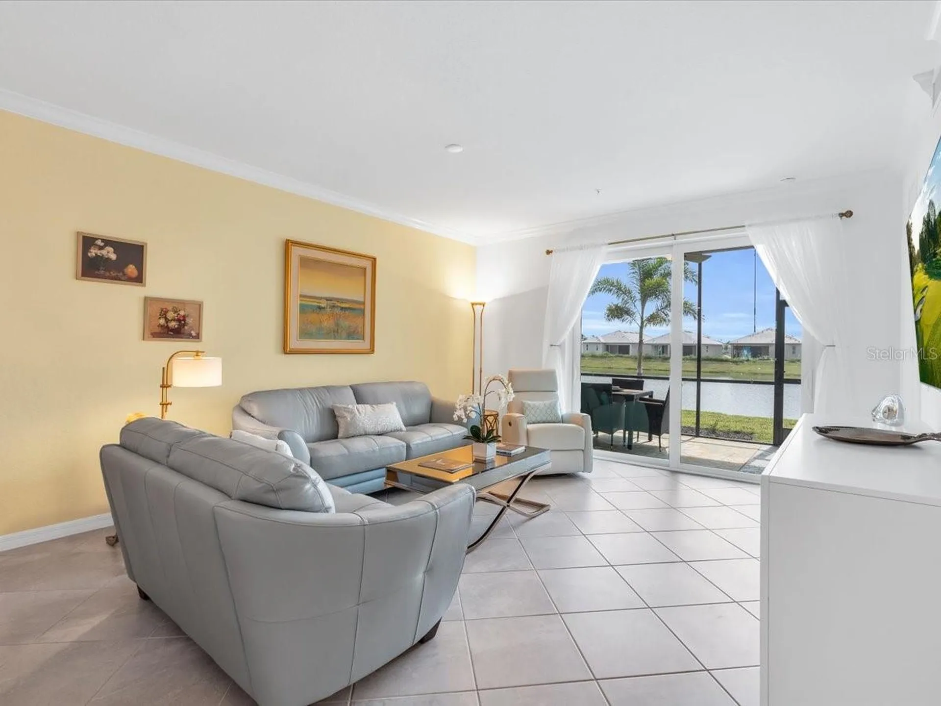 14214 Heritage Landing Boulevard Punta Gorda FL 33955