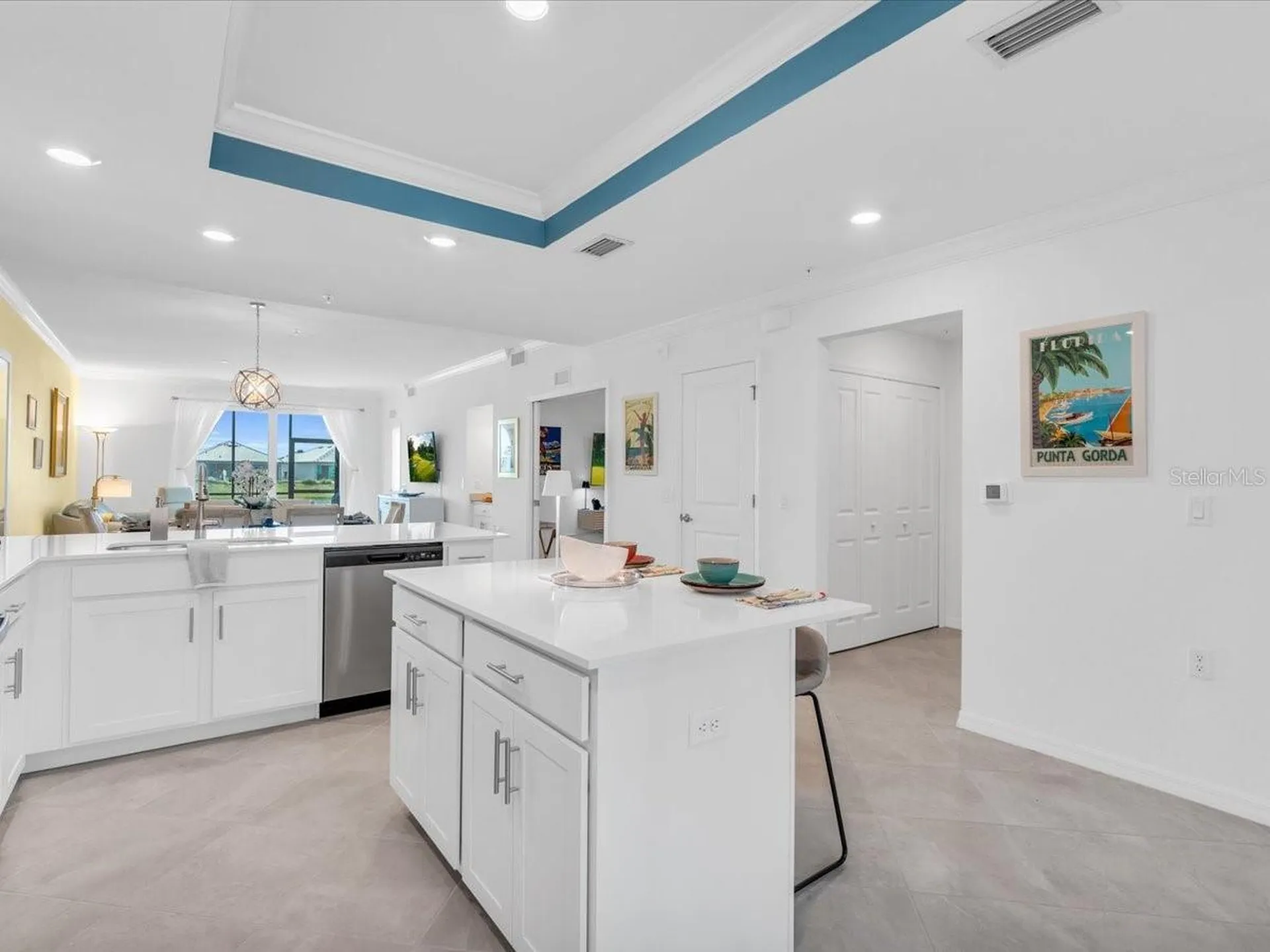 14214 Heritage Landing Boulevard Punta Gorda FL 33955