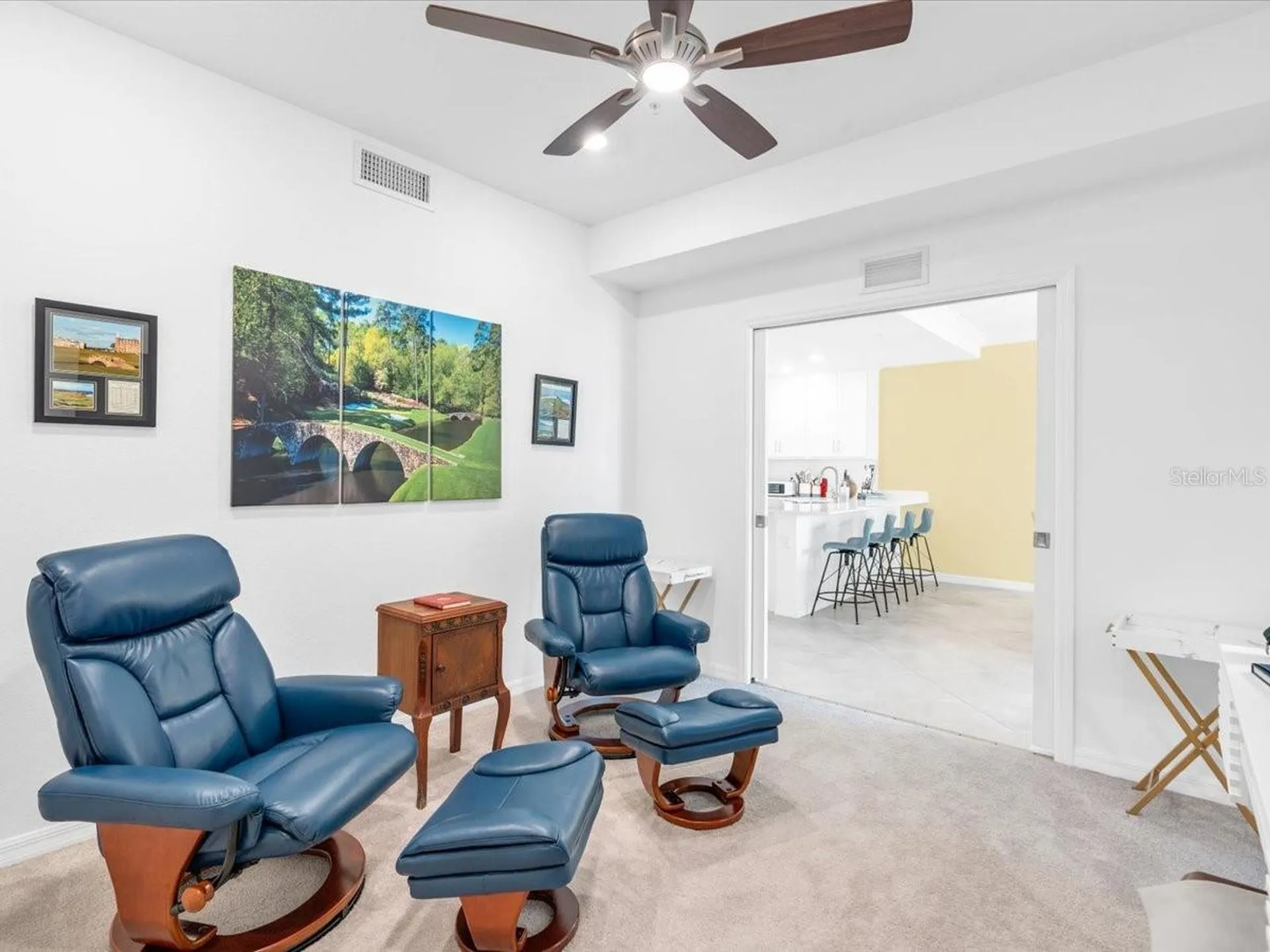 14214 Heritage Landing Boulevard Punta Gorda FL 33955