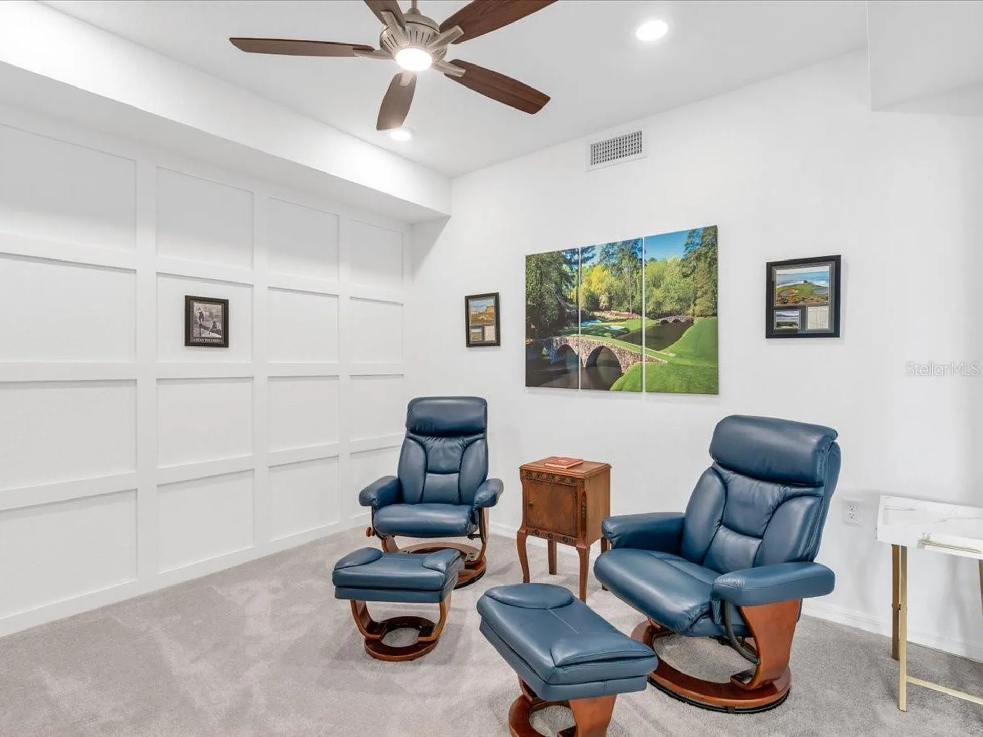 14214 Heritage Landing Boulevard Punta Gorda FL 33955