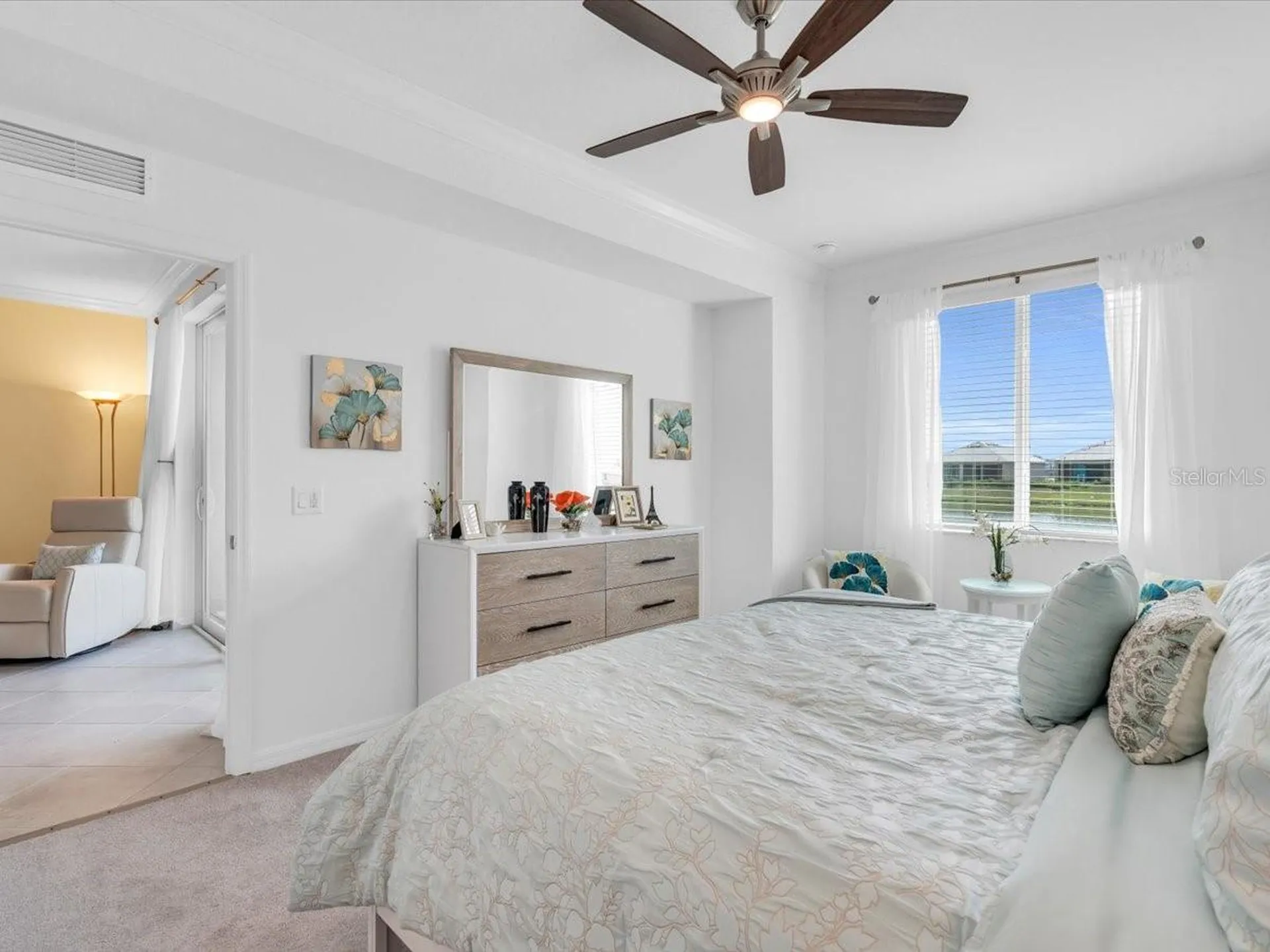 14214 Heritage Landing Boulevard Punta Gorda FL 33955