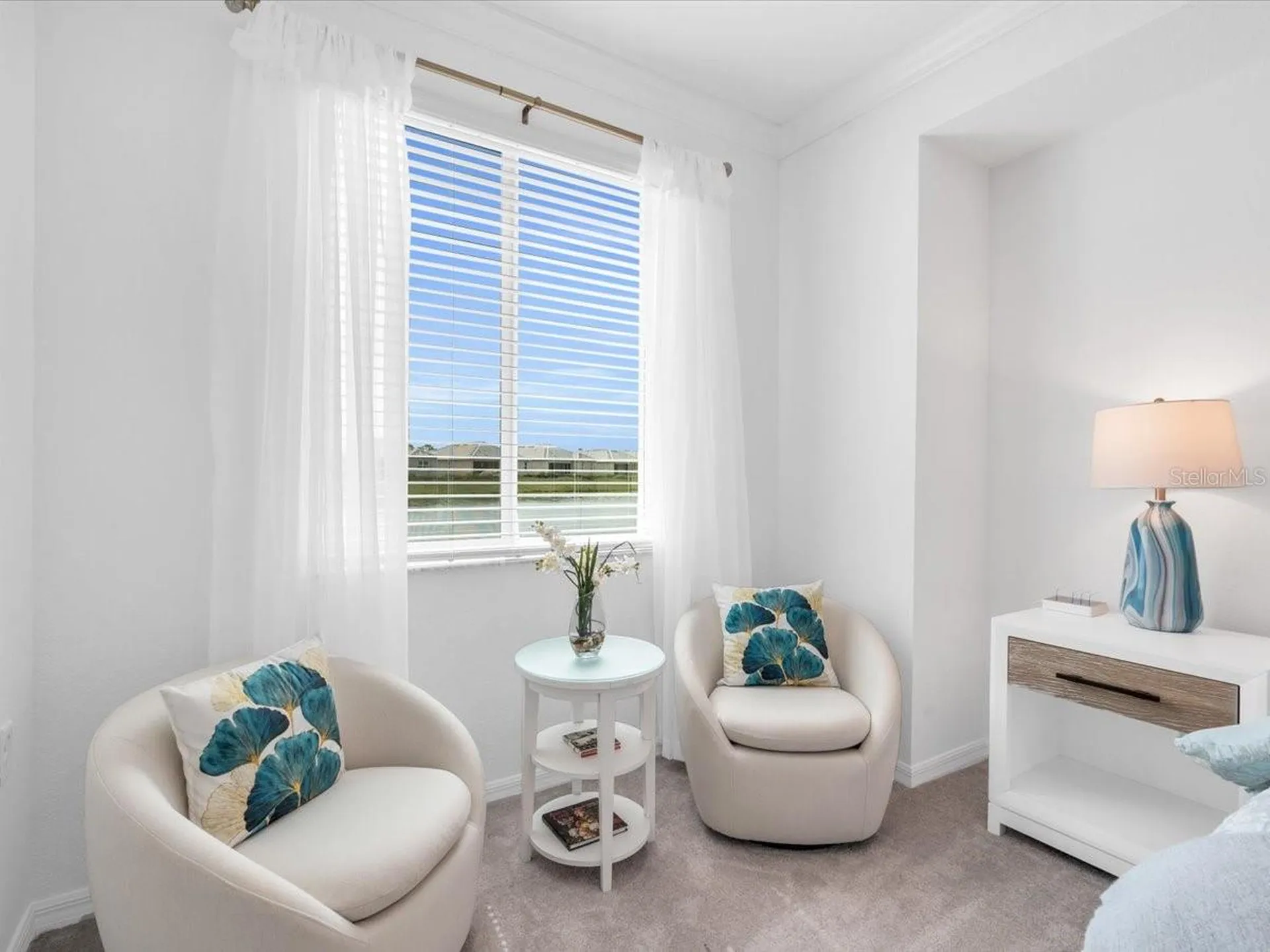 14214 Heritage Landing Boulevard Punta Gorda FL 33955