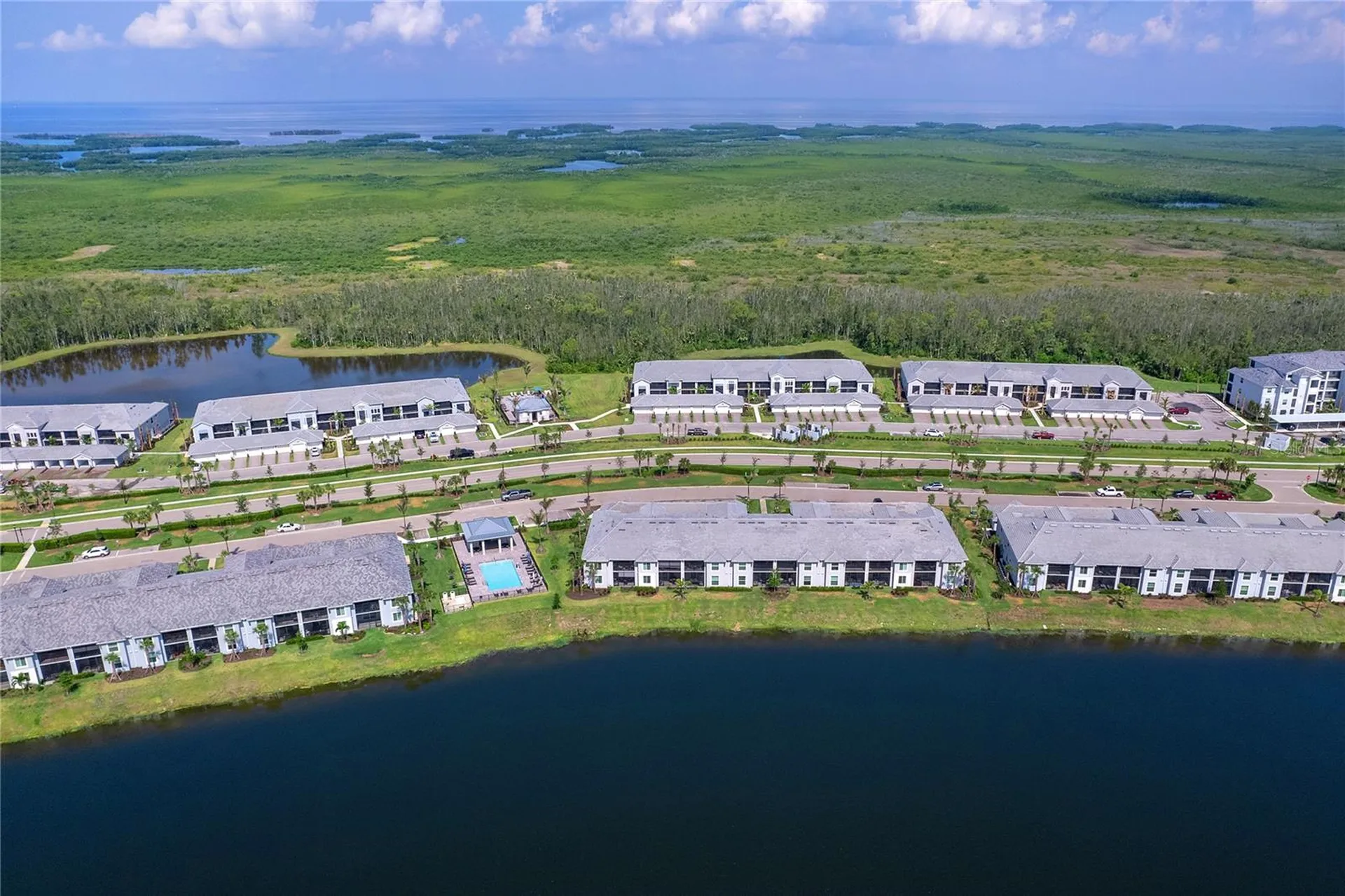 14214 Heritage Landing Boulevard Punta Gorda FL 33955