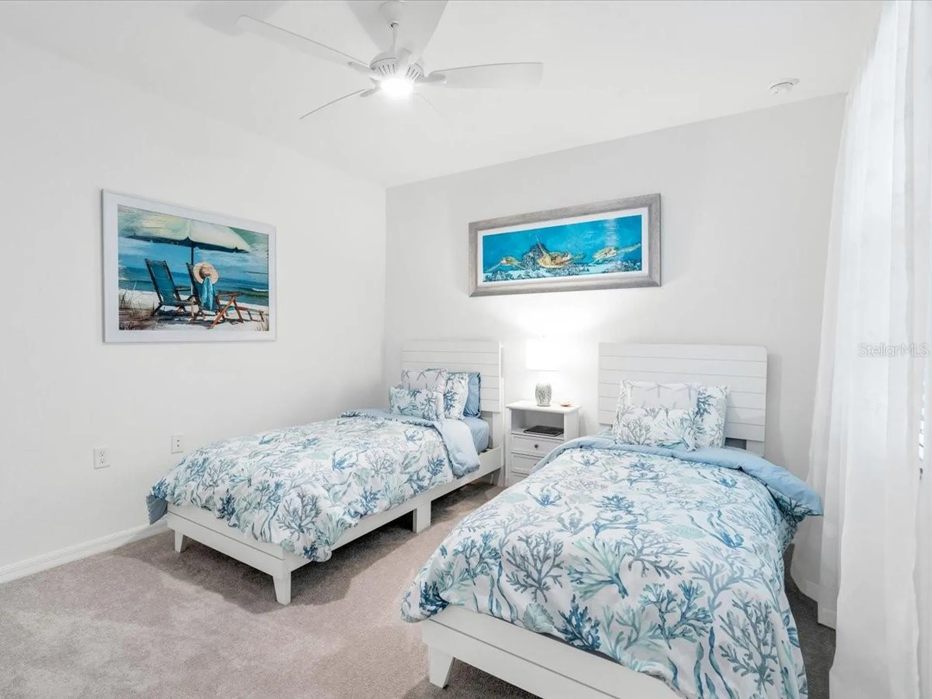 14214 Heritage Landing Boulevard Punta Gorda FL 33955
