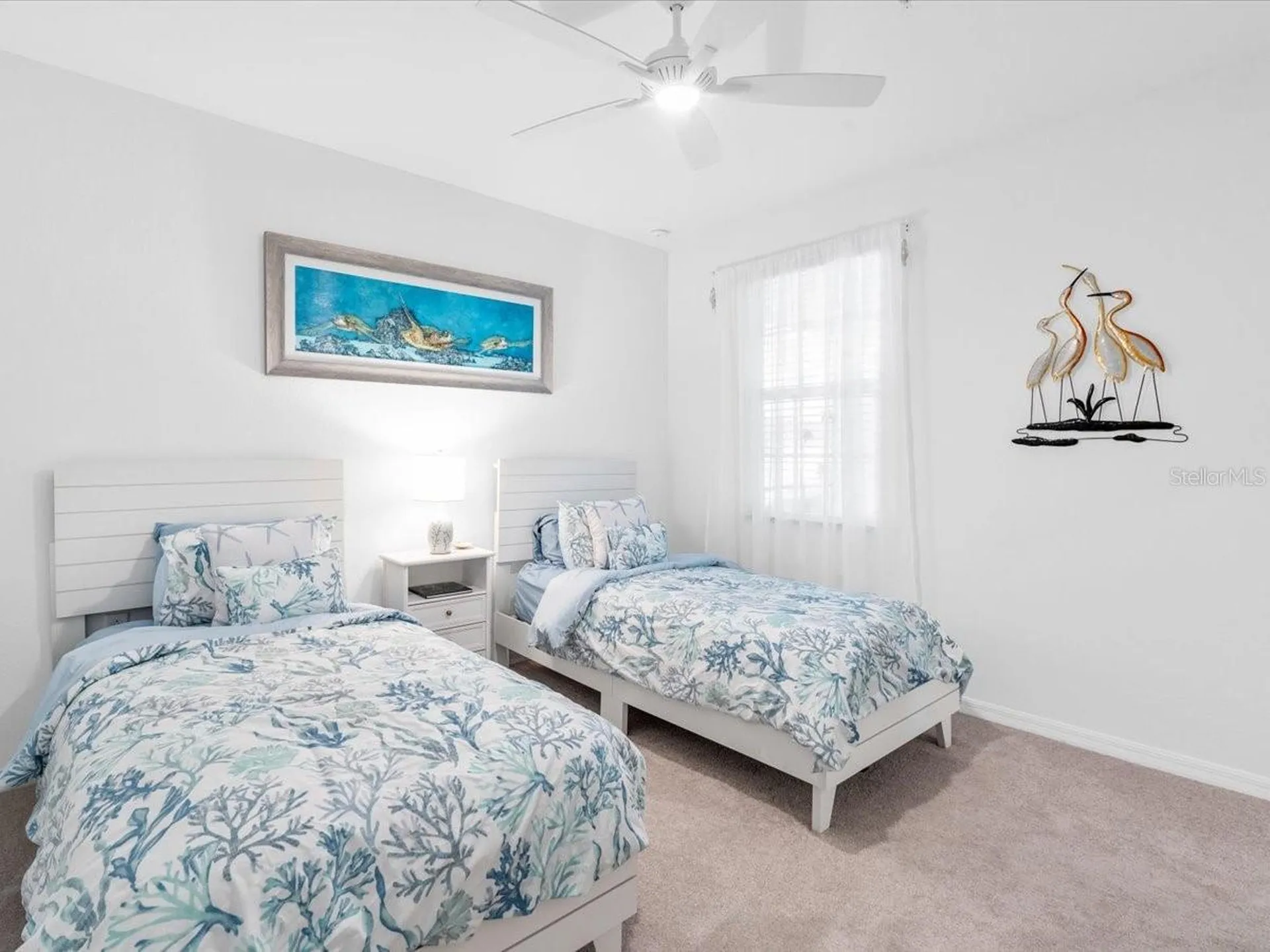 14214 Heritage Landing Boulevard Punta Gorda FL 33955