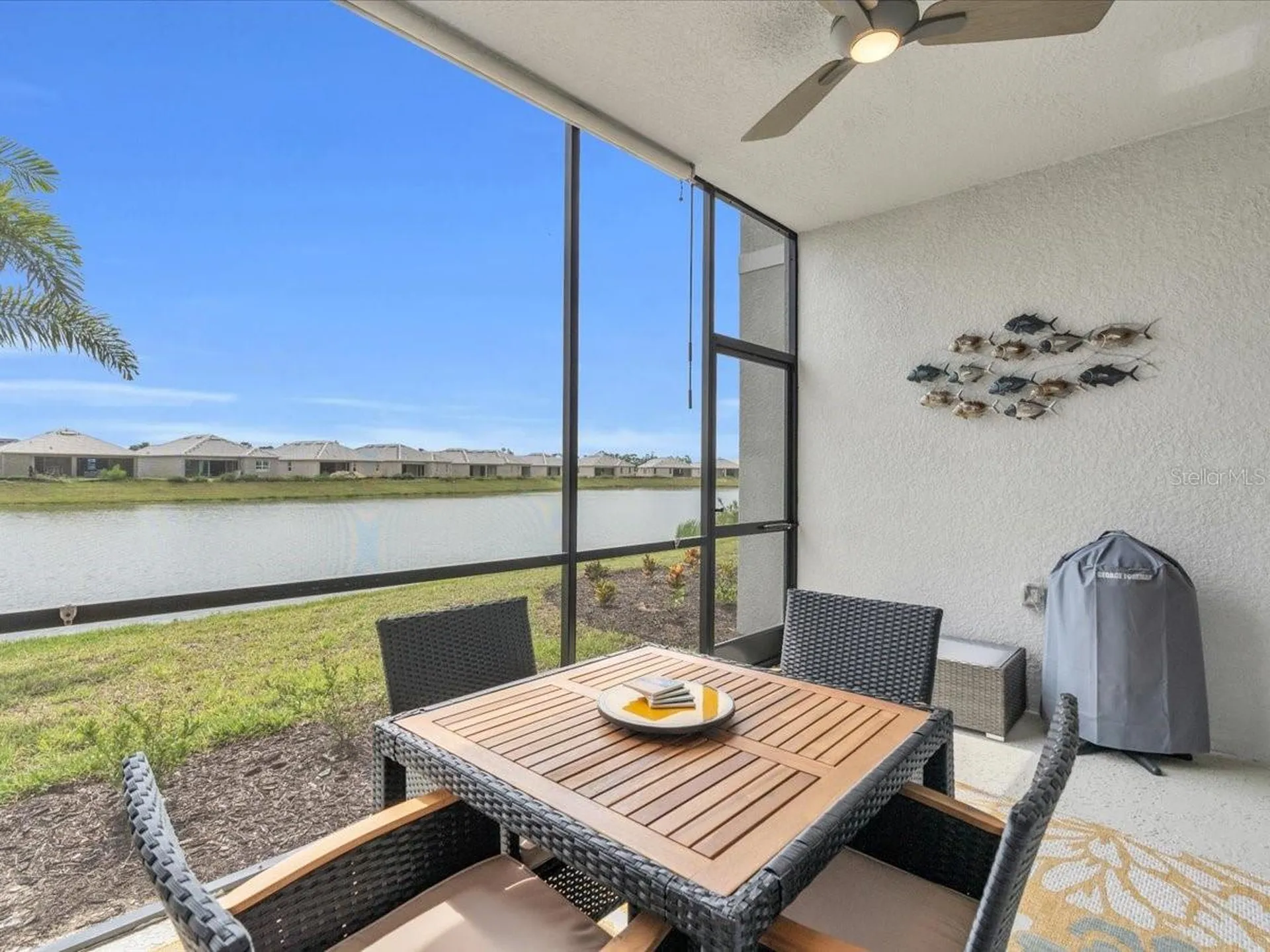 14214 Heritage Landing Boulevard Punta Gorda FL 33955