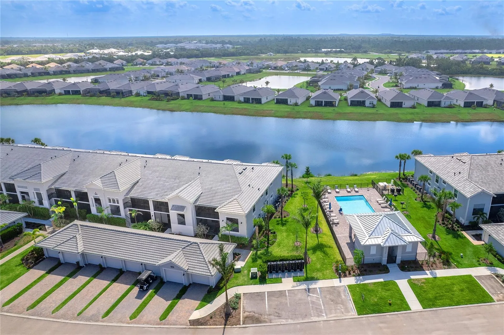 14214 Heritage Landing Boulevard Punta Gorda FL 33955