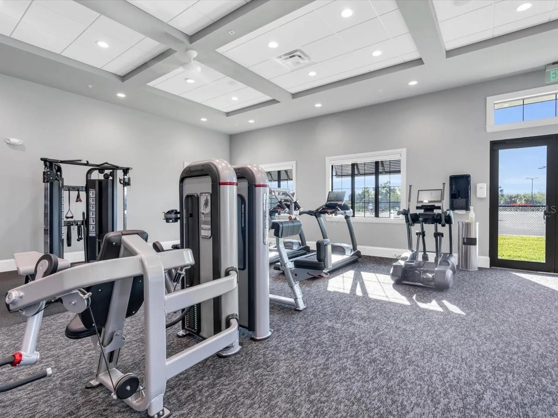 14214 Heritage Landing Boulevard Punta Gorda FL 33955