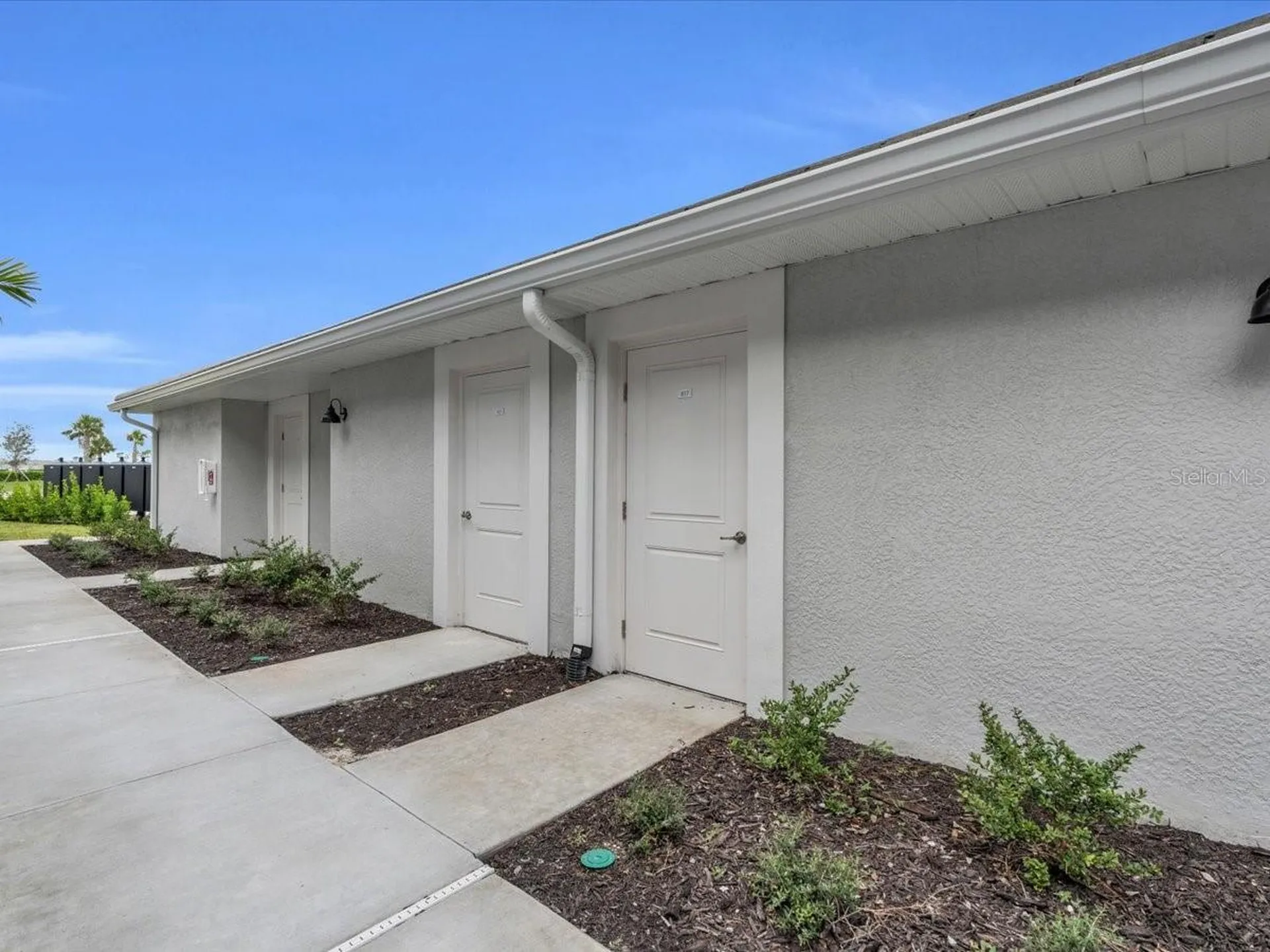 14214 Heritage Landing Boulevard Punta Gorda FL 33955