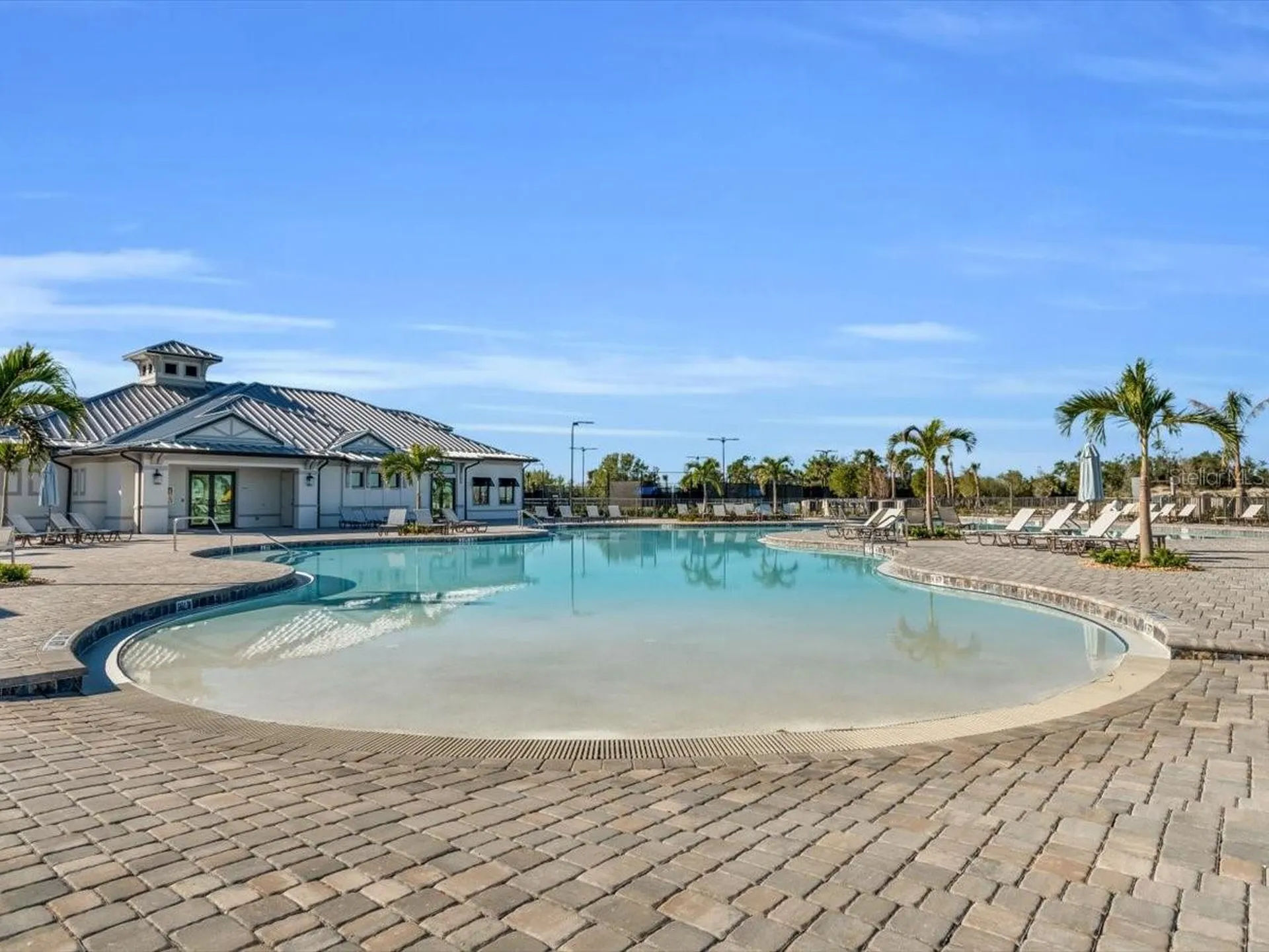 14214 Heritage Landing Boulevard Punta Gorda FL 33955