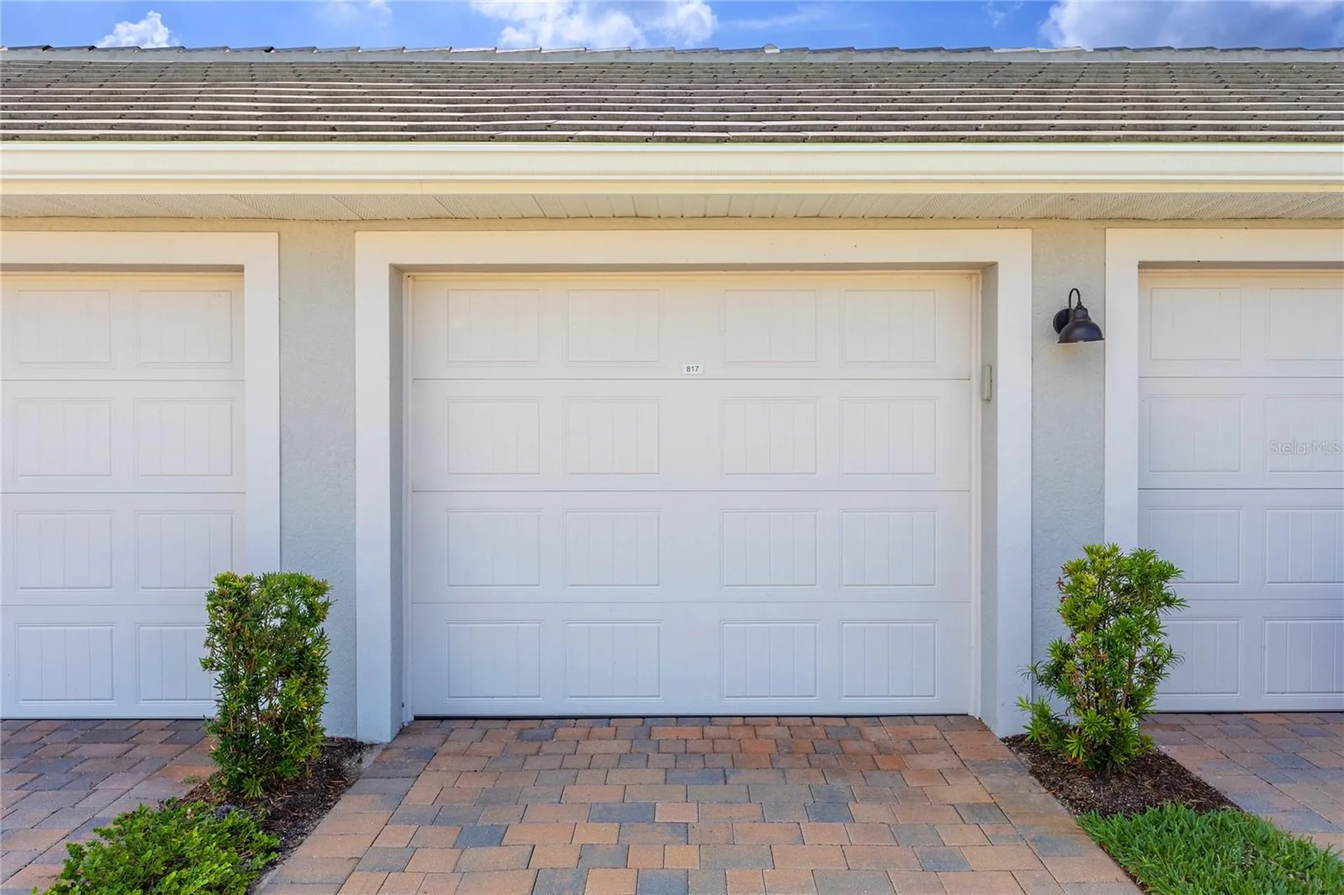 14214 Heritage Landing Boulevard Punta Gorda FL 33955